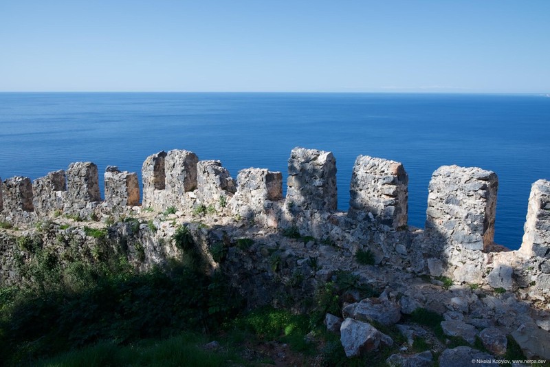 Alanya
