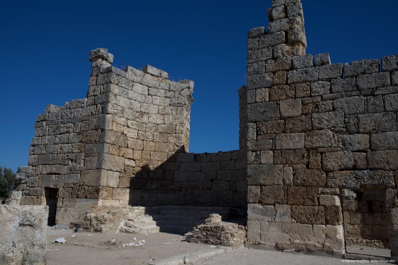 Perge