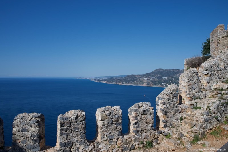 Alanya