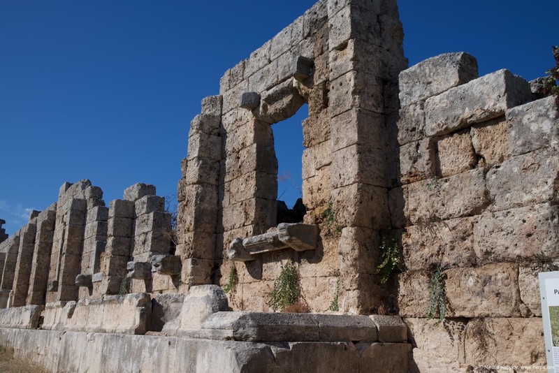 Perge
