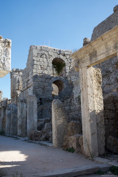 Perge