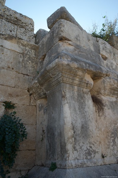 Perge