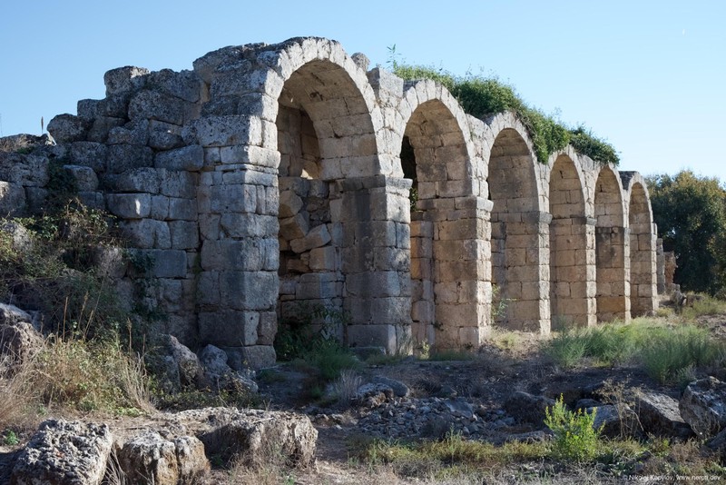 Perge