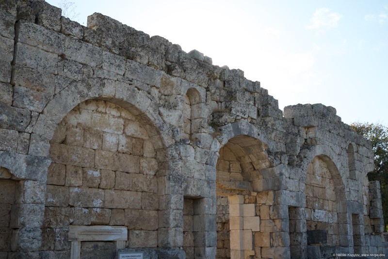 Perge