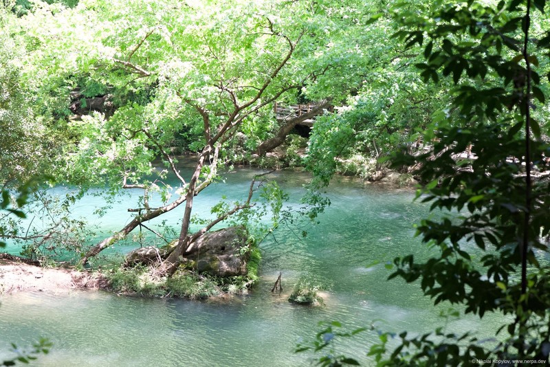 Kurşunlu