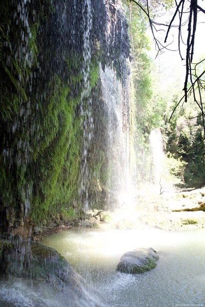 Kurşunlu