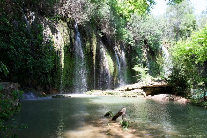 Kurşunlu