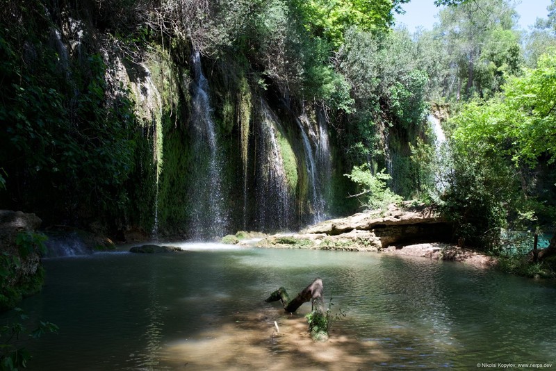 Kurşunlu