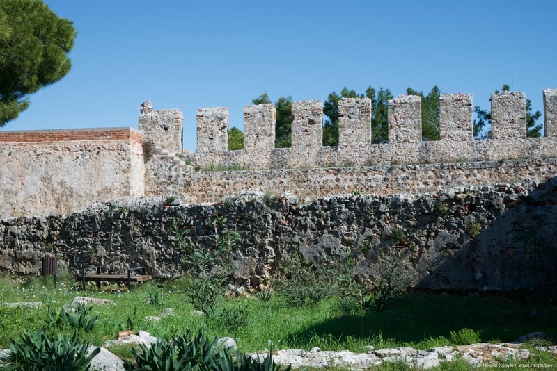 Alanya