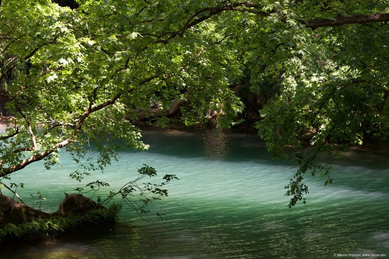 Kurşunlu
