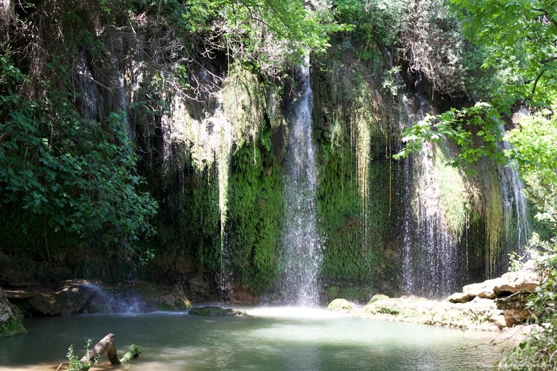 Kurşunlu