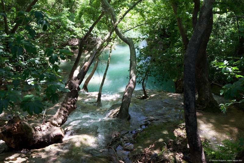Kurşunlu