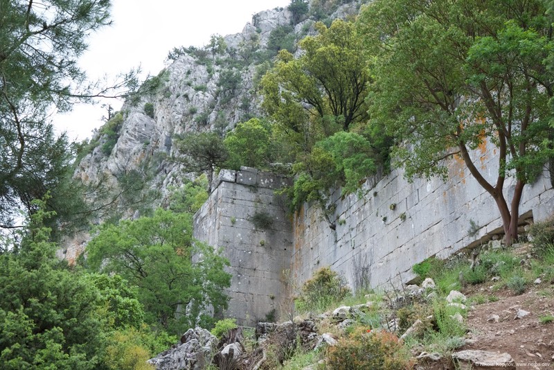 Termessos
