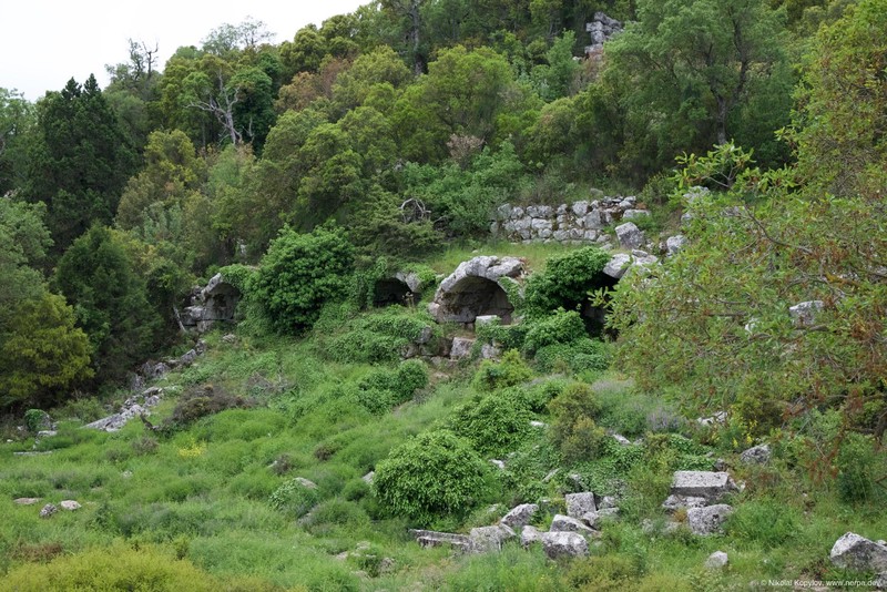 Termessos