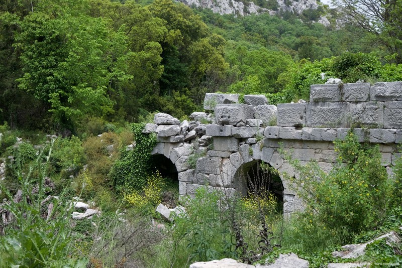 Termessos