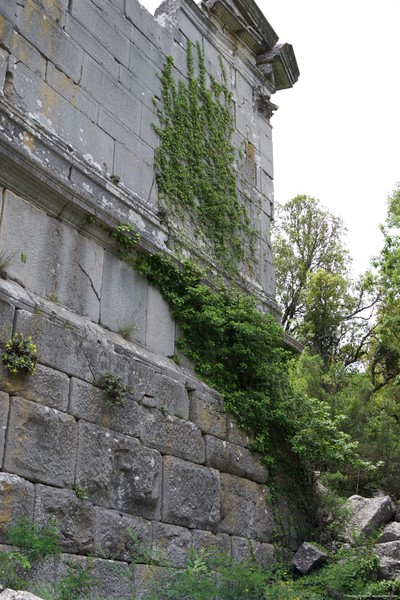 Termessos
