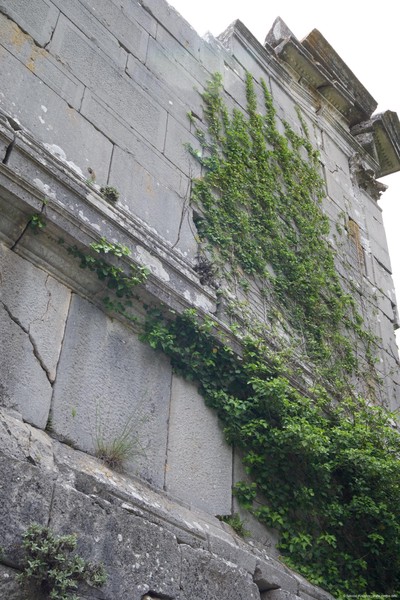 Termessos