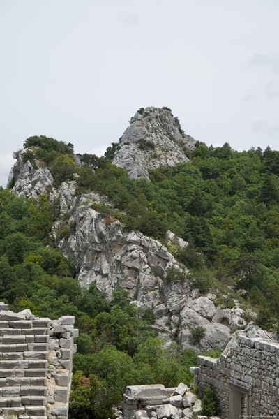 Termessos