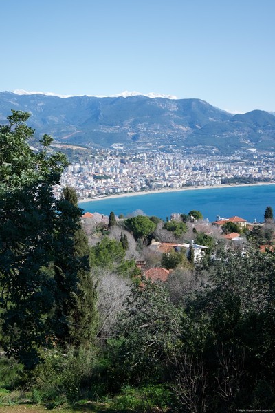 Alanya