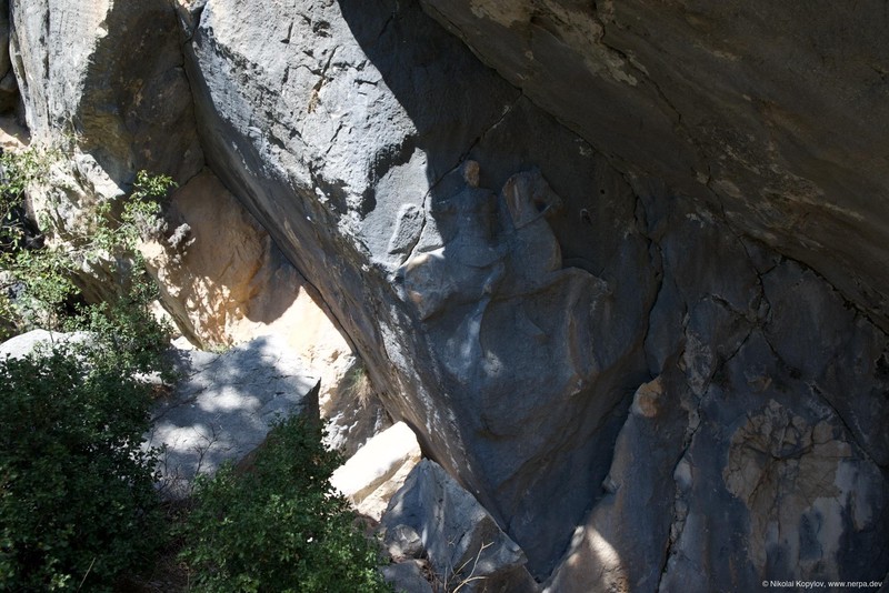 Termessos