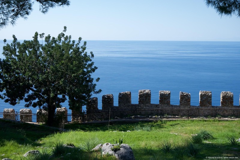 Alanya