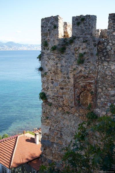 Alanya
