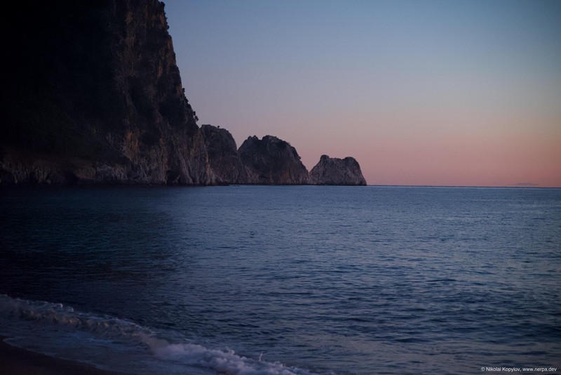 Alanya
