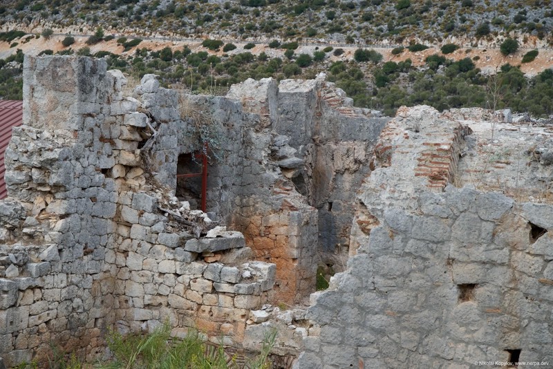 Andriake
