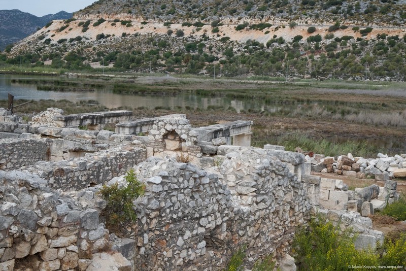 Andriake