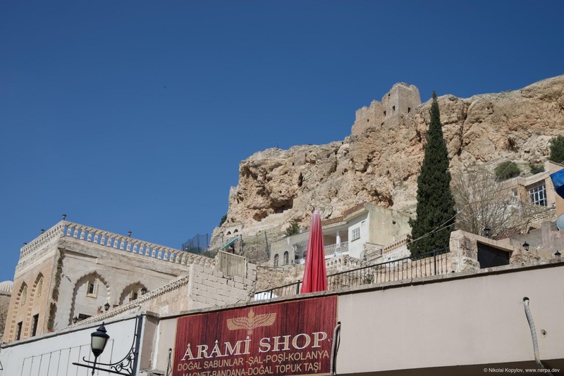 Mardin