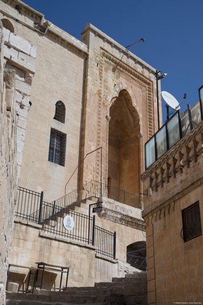 Mardin