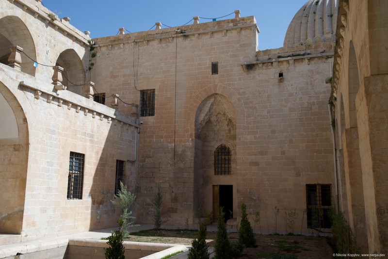 Mardin