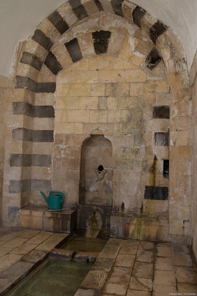 Mardin