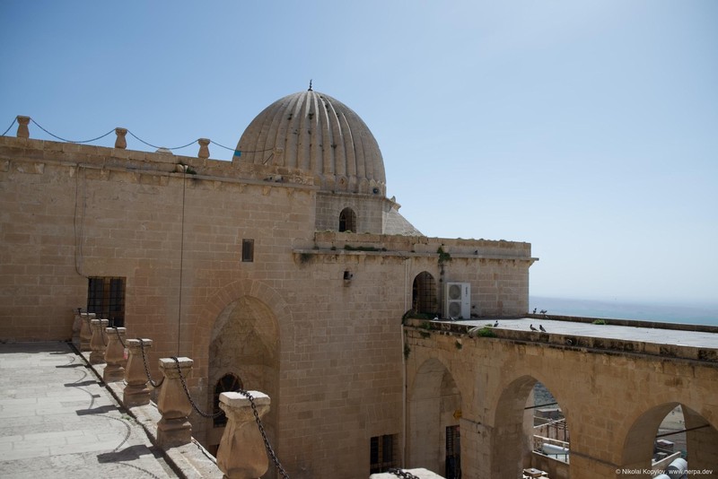 Mardin