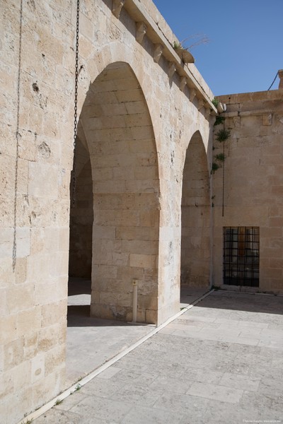 Mardin