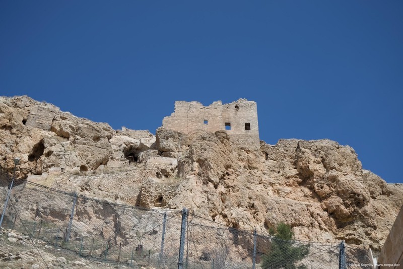 Mardin