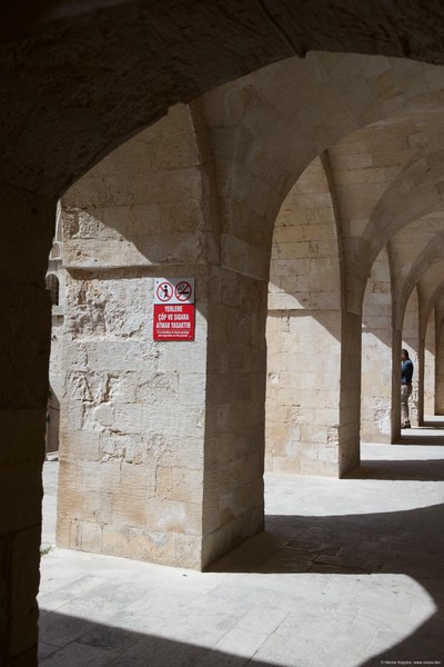 Mardin