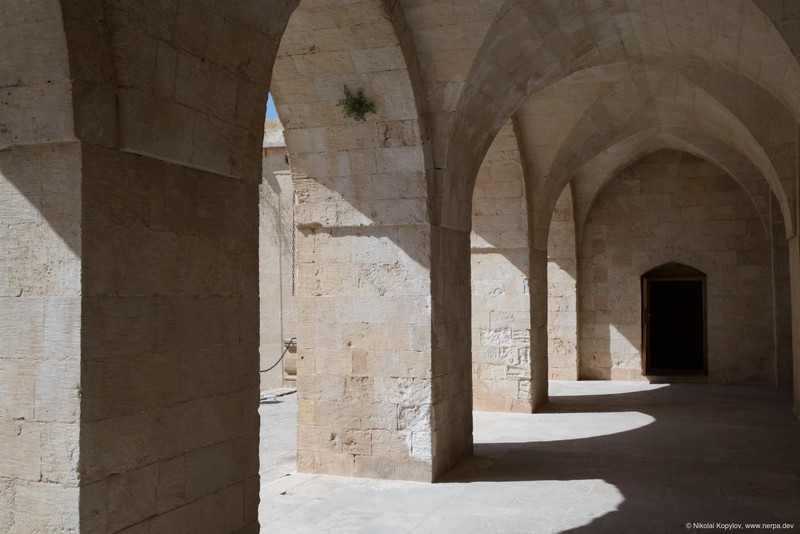Mardin