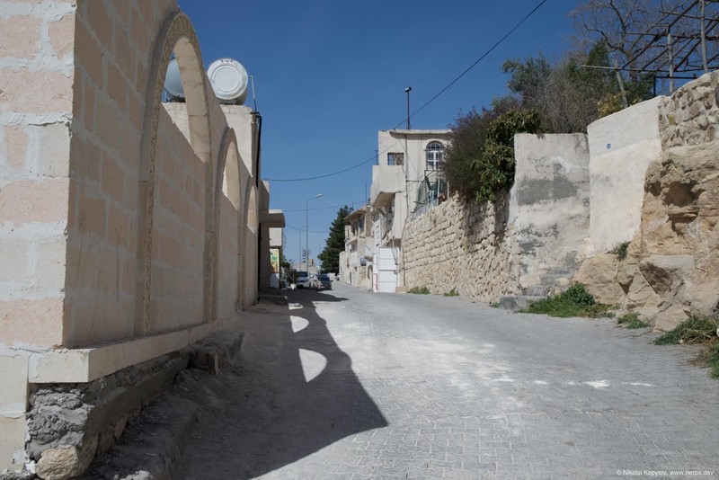 Mardin