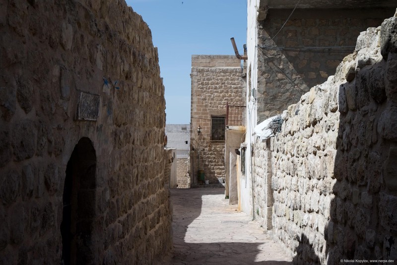 Mardin