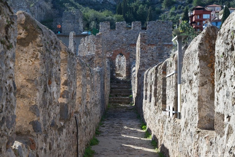 Alanya