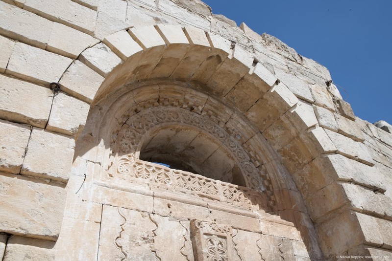 Mardin