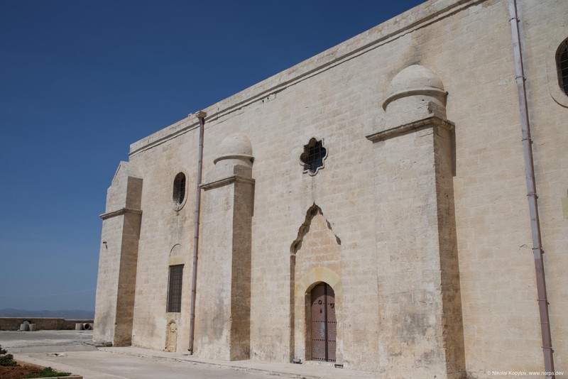 Mardin