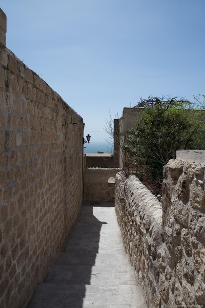 Mardin