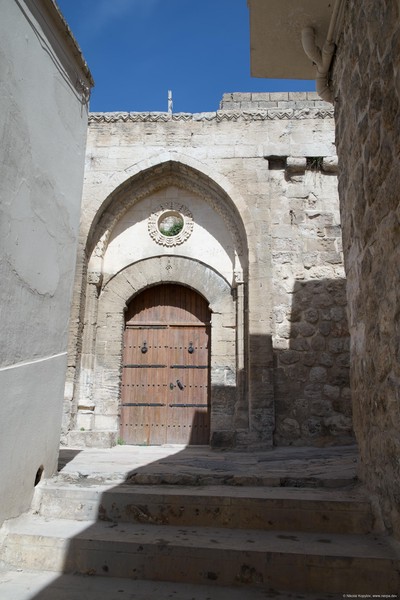 Mardin