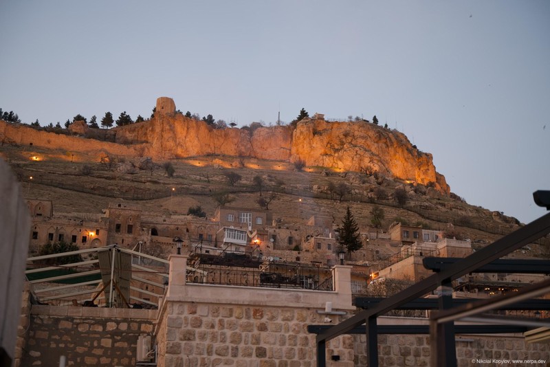 Mardin