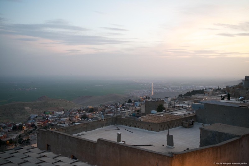 Mardin