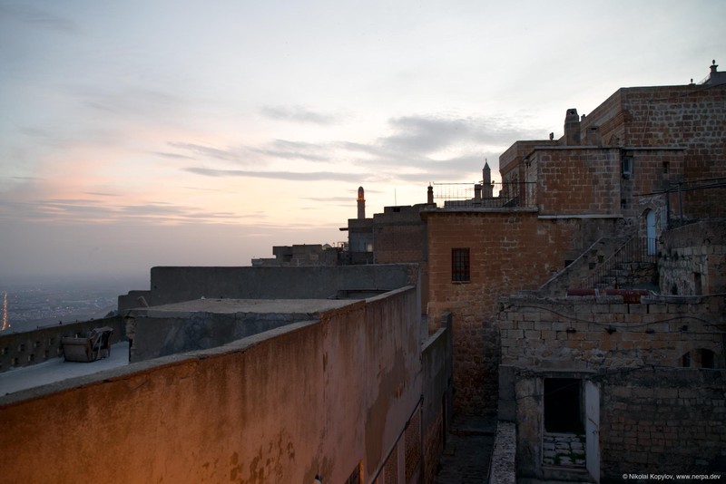 Mardin