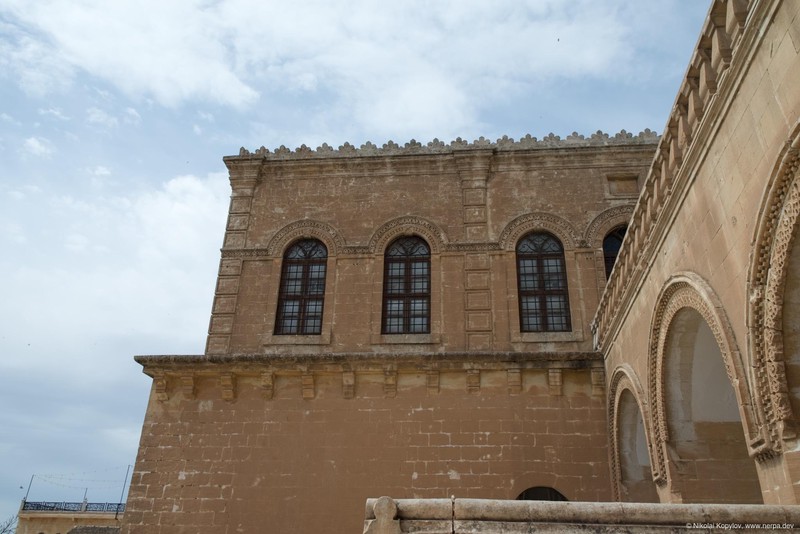Mardin