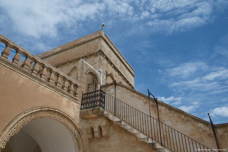 Mardin